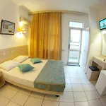 Kleopatra Carina Hotel