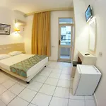 Kleopatra Carina Alanya