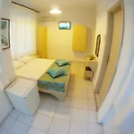 Kleopatra Carina Hotel Alanya