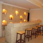 Hotel Kleopatra Carina 2*