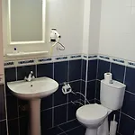 Kleopatra Carina Hotel 2*