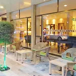 Kleopatra Carina Hotel