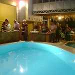 Kleopatra Carina Hotel