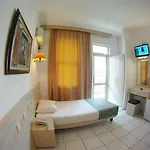 Kleopatra Carina Hotel