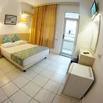 Hotel Kleopatra Carina Alanya
