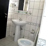 Hotel Kleopatra Carina